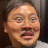 王子和史蒂文抖音达人头像