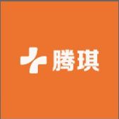 腾琪正品1号店抖音达人头像