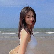 李猫豆儿抖音达人头像