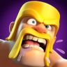 部落冲突ClashofClans抖音达人头像