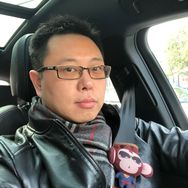 BQ柏强|222nm技术科普抖音达人头像