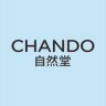 自然堂官方美白喷雾直播间抖音达人头像