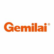 Gemilai格米莱白鲸直播间抖音达人头像