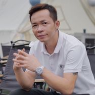我是文贤抖音达人头像
