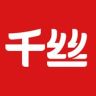 千丝官方甄选抖音达人头像