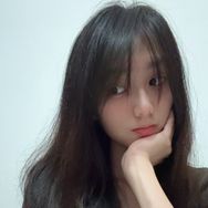 蟹柳滑蛋抖音达人头像