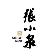 张小泉家居用品旗舰店抖音号头像