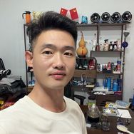 货运小粉抖音达人头像