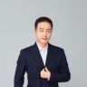 股市林教头抖音达人头像