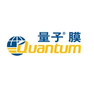 量子膜官方旗舰店抖音达人头像