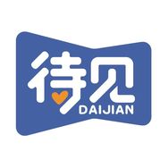 待见食品旗舰店抖音号头像