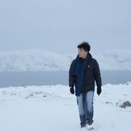 小短腿旅行日记抖音达人头像