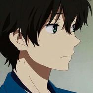 情.抖音达人头像