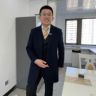 洛阳飞飞看房懿铜抖音达人头像
