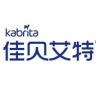 佳贝艾特悦白官方旗舰店抖音达人头像