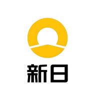 新日SUNRA智跑电动车专卖店抖音达人头像