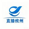 直播攸州抖音达人头像
