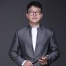 唢呐贾老师抖音达人头像