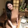 猫咪🐈抖音达人头像