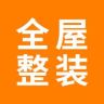 邦洁本地全屋整装厂家抖音达人头像