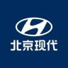 北京现代抖音达人头像