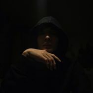 鸡毛小明抖音达人头像