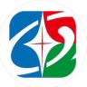 四会电视臻选翡翠抖音达人头像