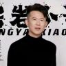 房岩小哥 生活优品抖音达人头像