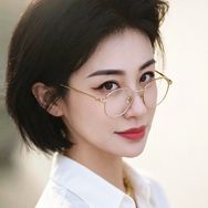 真是高啊抖音达人头像