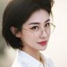 真是高啊抖音达人头像