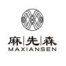 麻先森小号抖音达人头像