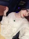 麻朵女装穿搭抖音达人头像