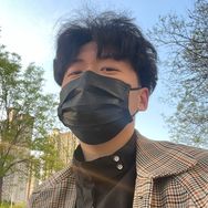 我真没吃火龙果🥔抖音达人头像