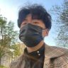我真没吃火龙果🥔抖音达人头像