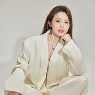 琨儿好物分享抖音达人头像
