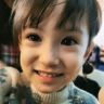 张踩铃抖音达人头像