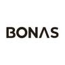 宝娜斯BONAS新中式内衣馆抖音号头像