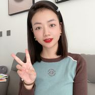 相思的小店抖音达人头像