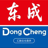 东成汇脉工具专卖店抖音达人头像