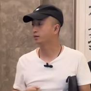 今野抖音达人头像