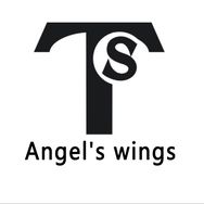 TS官方旗舰店抖音达人头像