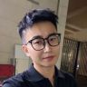 功夫小洪抖音达人头像