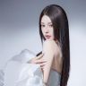 魔女月野抖音达人头像