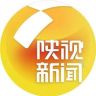 陕视新闻抖音达人头像