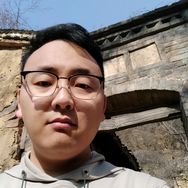 崔哥说猪事抖音达人头像