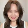 大脸敬姐30号早8点babi定妆专场抖音达人头像