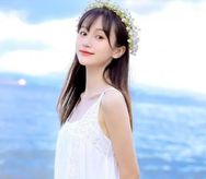 初心不忘抖音达人头像