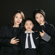 栐雪护肤品913抖音达人头像