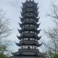 唯一抖音达人头像