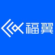 福翼运动户外专卖店抖音达人头像
